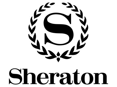 Sheraton-Hotels-logo - Virtual Inspections