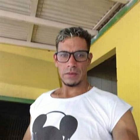 Homem de 36 anos morreu durante partida de futebol em Clevelândia