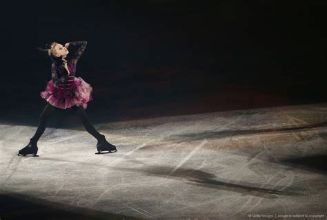 エレーナ・ラジオノワ写真画像集 Elena Radionova 6 平昌五輪への道。フィギアスケート2016 2017 2018最新情報・日程・画像・写真平昌五輪へ、浅田真央羽生結弦