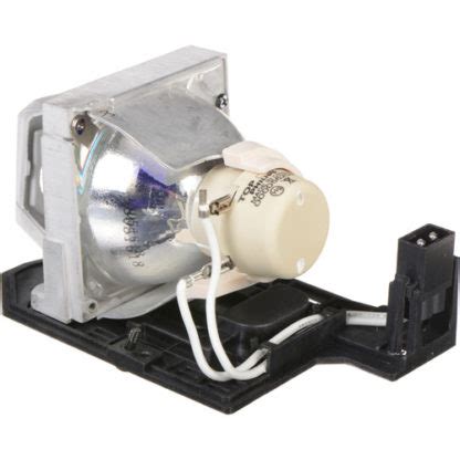 Bl Fu A Projector Lamp Lamps Specialist