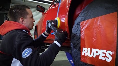 year  detailing excellence car detail lab youtube