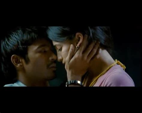 3 tamil movie dhanush trailer - lepsado