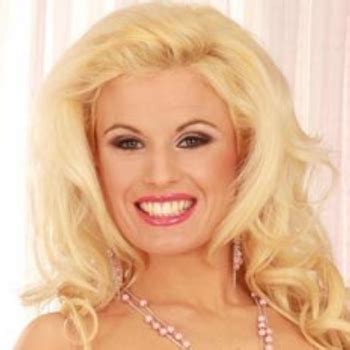 Victoria Rush Babe Page Watch This Pornstar On FreeOnes