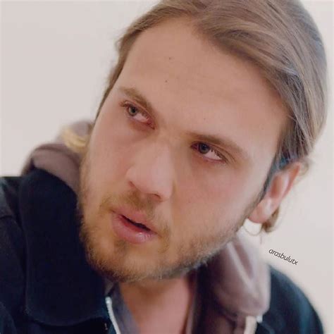 Aras Bulut Iynemli Arasbulutx On Instagram Admin Original