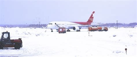 Free Images Snow Airplane Aircraft Vehicle Airline Aviation