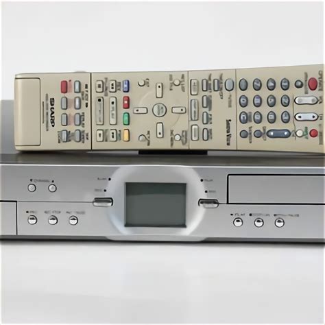 Sharp Ar 5316 usato in Italia | vedi tutte i 60 prezzi!