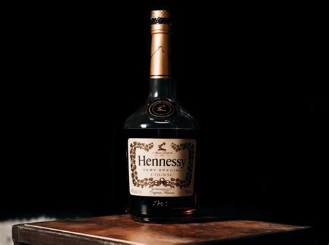 Hennessy Price Size And Buying Guide Drinkstack