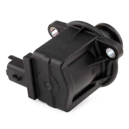 Électrovanne de commande de turbo C4 C5 Ds3 Ds4 Ds5 Cooper Clubman