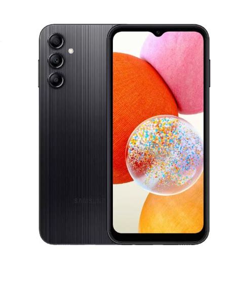 Samsung Galaxy A14 4/128 GB
