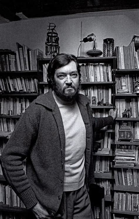 MOLESKINE LITERARIO Cortazar Julio cortázar y Cronopios