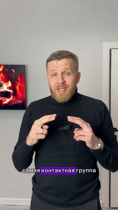Розетки керамические или пластиковые. Какие выбрать? - YouTube