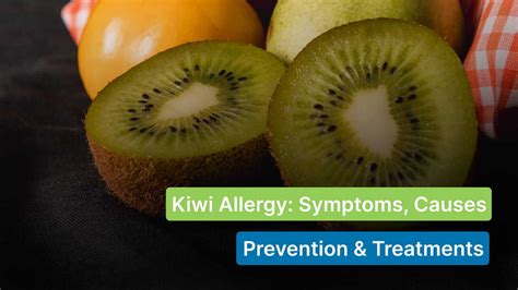 Mango Allergy - Symptoms, Causes, Prevention, Treatments, More