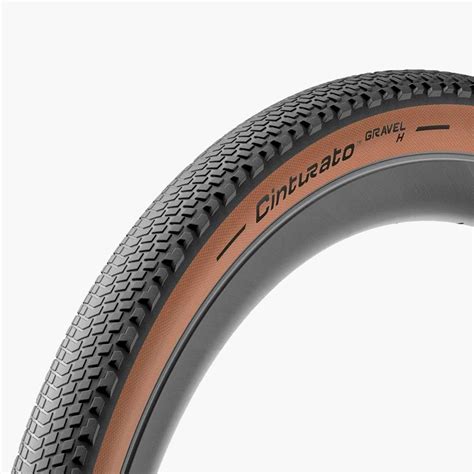 Pirelli Cinturato Gravel Tyre Eat Sleep Cycle Shop