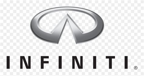 Download Infinity Clipart Vector - Infinity Car Logo Png Transparent ...