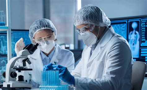 Scientists create ultra-tough copper alloy that is stronger than steel ...