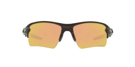 Oakley Flak Xl Oo B Occhiali Da Sole Uomo Shop Online