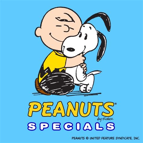 Peanuts Specials Vol 1 Wiki Synopsis Reviews Movies Rankings