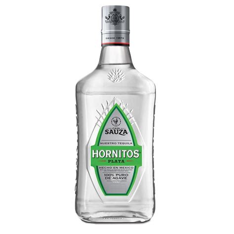 Hornitos Logo - LogoDix