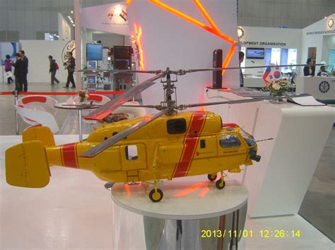 BEMIL 사진 자료실 - 유용원의 군사세계