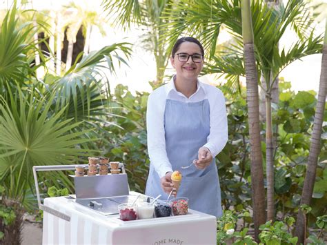 Finest for Adults | Finest Resorts
