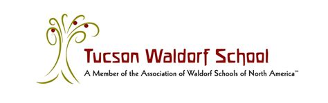 Tucson Waldorf School Updated January 2025 3605 E River Rd Tucson