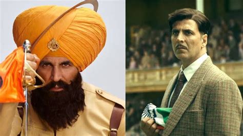 6 Times Akshay Kumar Nailed The Character Of An Unsung Hero On A