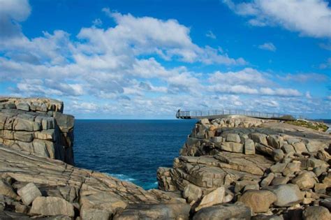 Cosy Corner; Amazing, low cost camping near Albany