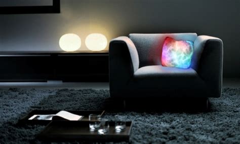 Unusual gadgets for your home - Hometone - Home Automation and Smart ...