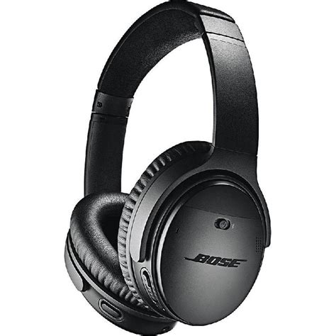 Bose On Ear Headphones Bluetoothnfc Black At Jarir Bookstore Kuwait