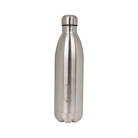 stainless steel  ml water bottle   price  ahmedabad