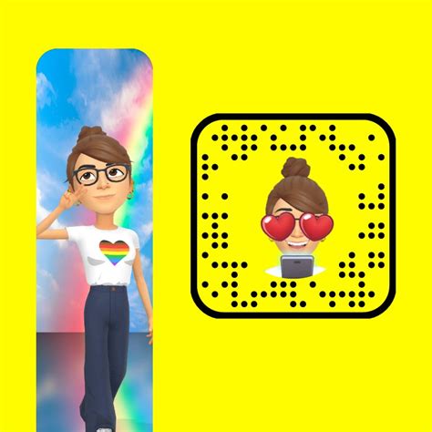 Meme Anal Snapchat Stories Spotlight And Lenses