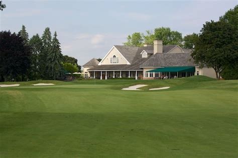 Lambton Golf and Country Club - Alchetron, the free social encyclopedia