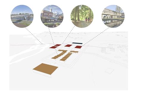 How Forestry Became An Architecture Thesis Topic — Architecture Next