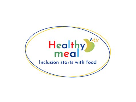 HEALTHY MEAL PROJECT | SAFE – Safe Food Advocacy Europe