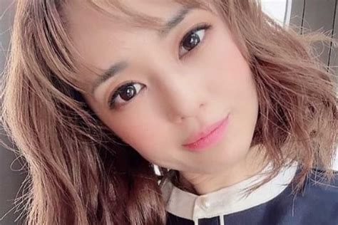 伝説のセクシー女優・蒼井そら、デビュー22周年の自撮りにファンから称賛の嵐 江南タイムズ