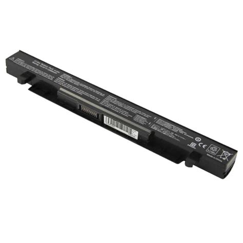 Maxgreen X Ca X Laptop Battery For Asus Price In Bangladesh