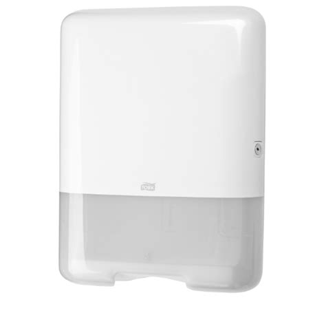 Tork Singlefold C Fold Hand Towel Dispenser Innoway