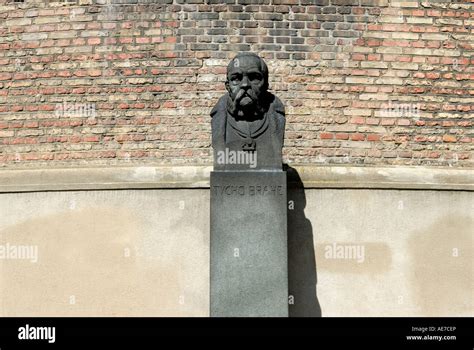 Tycho Brahe Nose Hi Res Stock Photography And Images Alamy