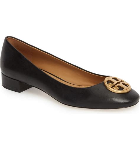 Tory Burch Pump Women Nordstrom