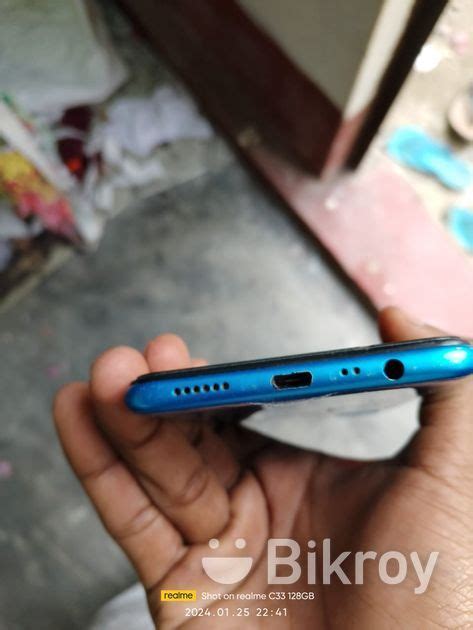 OPPO A12 Used For Sale In Narayanganj Bikroy