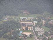 categorymilitary facilities  gapyeong wikimedia commons