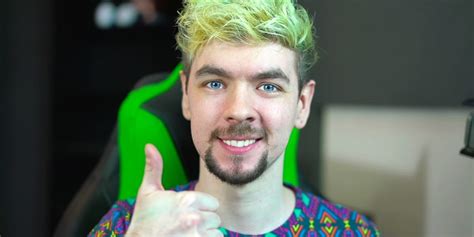 Jacksepticeyes Net Worth In 2024: A Comprehensive Analysis