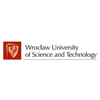 Wroclaw University of Science and Technology (Fees & Reviews): Poland ...