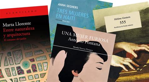 Los Mejores Libros De 2023 De Varios Tipos Y De Qué Tratan La Mirada Norte