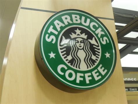 12 Ways To Save Money At Starbucks Blog