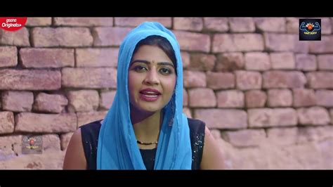 Chatak Matak Official Video Sonika Singh New Haryanvi Songs