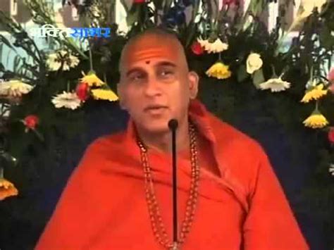 Shri Ram Katha By Swami Avdheshanand Giriji Maharaj In Seoni District M