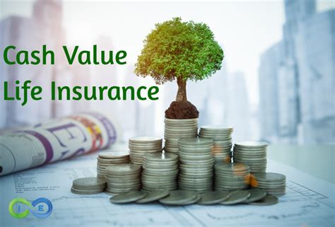 What Is Cash Value In Insurance What Is Cash Value Life Insurance And How Should You Use It