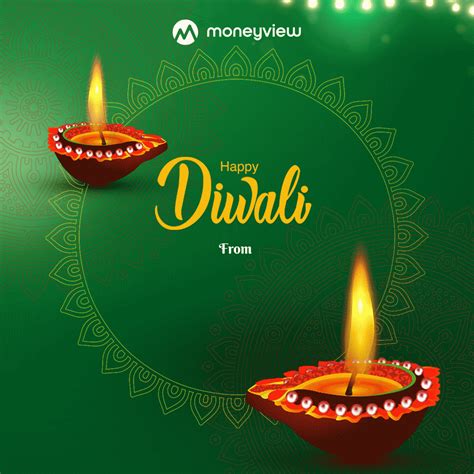 Diwali Greeting 2022 Exclusive Festive Loan Upto 5lakhs