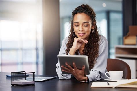 Posso Empreender Sem Nunca Ter Trabalhado Antes Especialistas